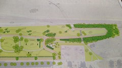 groenvoorziening overzijde2 impressie.jpg