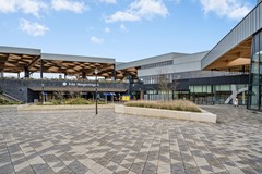 Station Ede-Wageningen.jpg