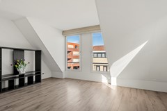 Verkocht: Maanderweg 9-13, 6711NC Ede