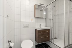 Verkocht:Maanderweg 9-13, 6711 NC Ede - Foto