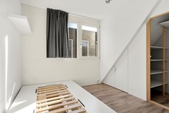 Verkocht:Maanderweg 9-13, 6711 NC Ede - Foto