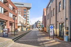 Verkocht:Maanderweg 9-13, 6711 NC Ede - Foto