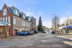 Verkocht:Maanderweg 9-13, 6711 NC Ede - Foto