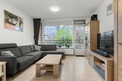Verkocht: Valkestein 103, 6714BA Ede