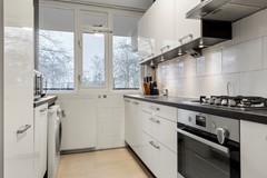 Verkocht: Valkestein 103, 6714BA Ede