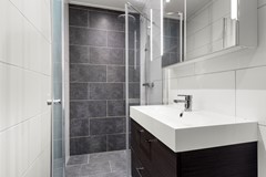 Verkocht:Valkestein 103, 6714 BA Ede - Foto