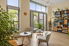 Verkocht: Akulaan 44, 6717XN Ede