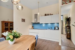 Verkocht: Akulaan 44, 6717XN Ede