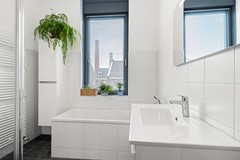 Verkocht:Akulaan 44, 6717 XN Ede - Foto