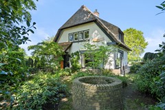 Verkocht: Mielweg 63, 6741ZW Lunteren