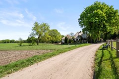 Verkocht: Mielweg 63, 6741ZW Lunteren