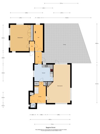 Mielweg 63, 6741 ZW Lunteren - Begane_Grond.jpg