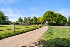 Verkocht: Mielweg 63, 6741ZW Lunteren