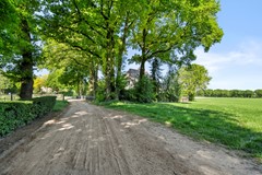 Verkocht:Mielweg 63, 6741 ZW Lunteren - Foto