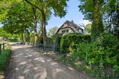 Verkocht:Mielweg 63, 6741 ZW Lunteren - Foto