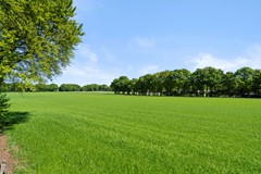 Verkocht:Mielweg 63, 6741 ZW Lunteren - Foto