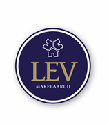 logo LEV.png