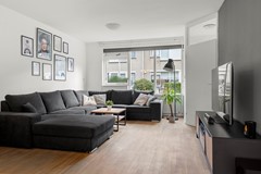 Verkocht: Bauerstraat 23, 6717NK Ede