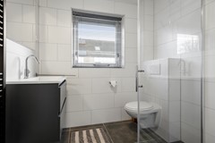 Verkocht: Bauerstraat 23, 6717NK Ede