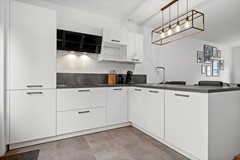 Verkocht:Bauerstraat 23, 6717 NK Ede - Foto