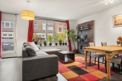 Verkocht: Johan Combéplein 25, 6828AR Arnhem