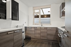 Verkocht: Johan Combéplein 25, 6828AR Arnhem