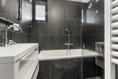 Verkocht:Johan Combéplein 25, 6828 AR Arnhem - Foto