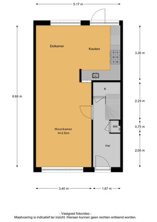 De Tuimelaar 4, 3905 AM Veenendaal - 179798140_de_tuimelaar_4_begane_grond_first_design_20251126_153f6f.jpg