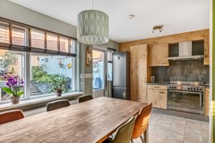 Nieuw in verkoop:De Tuimelaar 4, 3905 AM Veenendaal - Foto