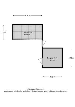 De Tuimelaar 4, 3905 AM Veenendaal - 179798140_de_tuimelaar_4_berging_first_design_20251126_5f071e.jpg