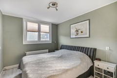 Slaapkamer ouders F1.jpg