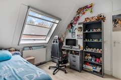 Slaapkamer F2.jpg
