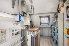 Voorzolder links F1.jpg