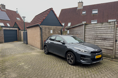 Parkeerplaats R1.png