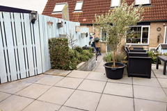 Nieuw in verkoop:De Tuimelaar 4, 3905 AM Veenendaal - Foto