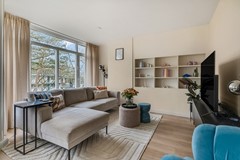 Verkocht onder voorbehoud:Juliana van Stolberglaan 79, 6713 PC Ede - Foto