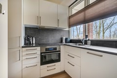 Juliana van Stolberglaan 79 Ede-12.jpg