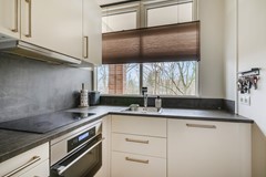 Juliana van Stolberglaan 79 Ede-13.jpg