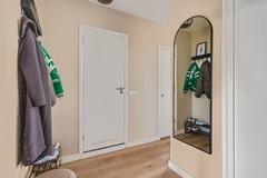 Juliana van Stolberglaan 79 Ede-27.jpg