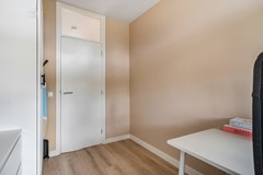 Juliana van Stolberglaan 79 Ede-3.jpg