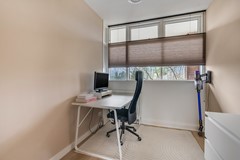 Juliana van Stolberglaan 79 Ede-1.jpg