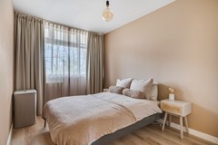 Juliana van Stolberglaan 79 Ede-4.jpg