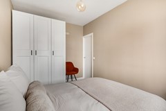 Juliana van Stolberglaan 79 Ede-5.jpg