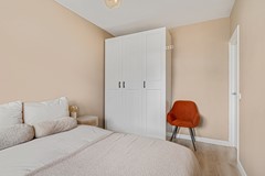 Juliana van Stolberglaan 79 Ede-6.jpg