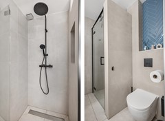 Juliana van Stolberglaan 79 Ede-10.jpg