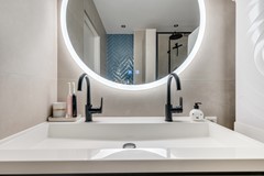 Juliana van Stolberglaan 79 Ede-8.jpg