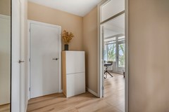 Juliana van Stolberglaan 79 Ede-28.jpg