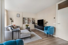 Juliana van Stolberglaan 79 Ede-17.jpg