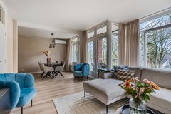 Juliana van Stolberglaan 79 Ede-18.jpg