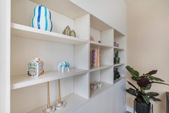 Juliana van Stolberglaan 79 Ede-26.jpg